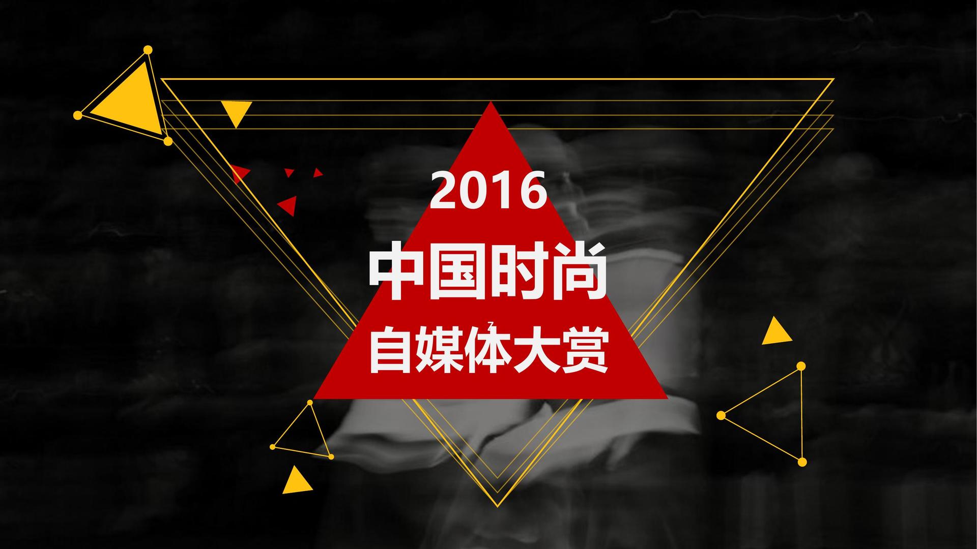 千城影业与故宫出版社达成战略合作