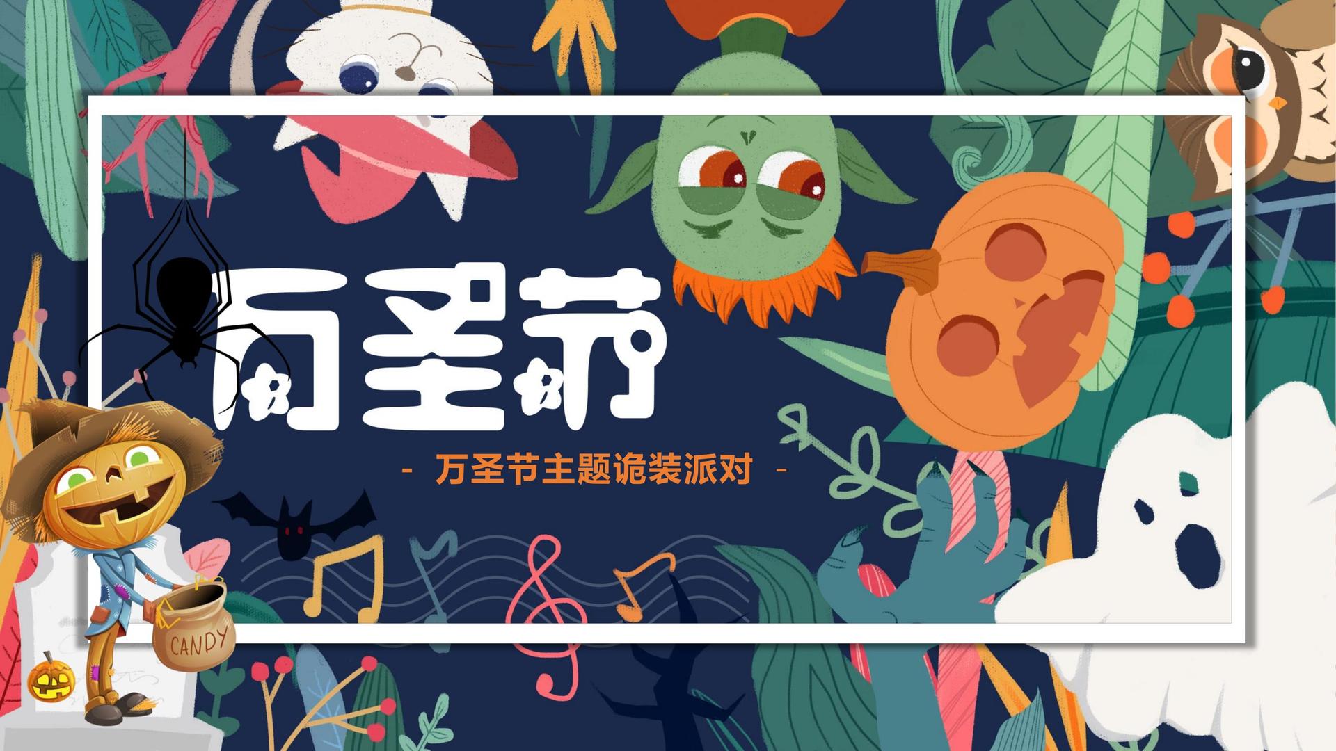 千城影业联合中国传媒大学成立“文化创新研究中心”