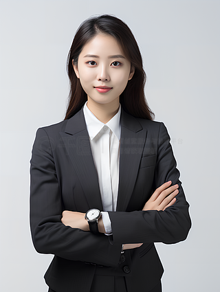 颜珍可 UI/UX设计总监